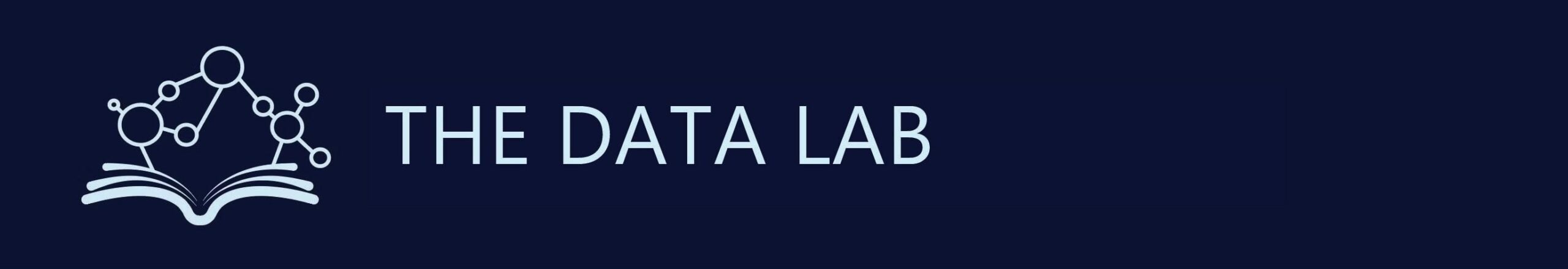 The Data Lab
